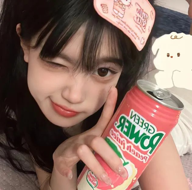 斗转乾坤