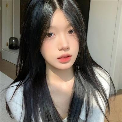 死亡骗子