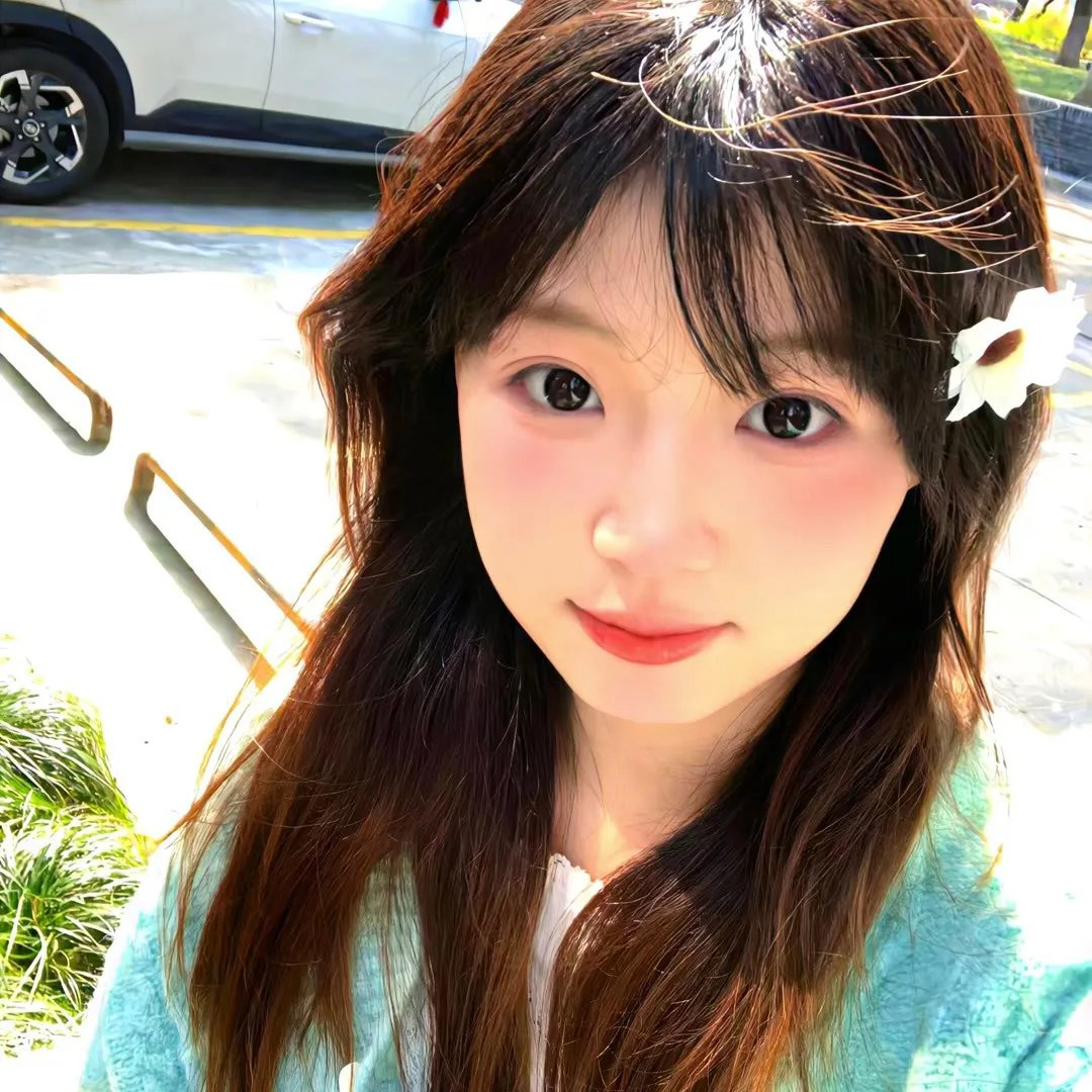唐卡迷踪