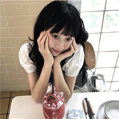 中介人妓女
