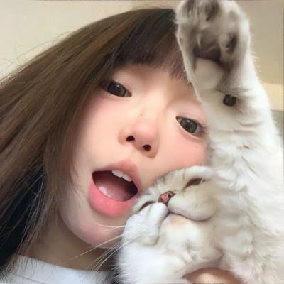 散修之王