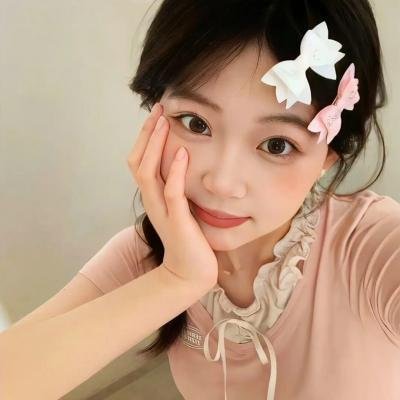 银杏床