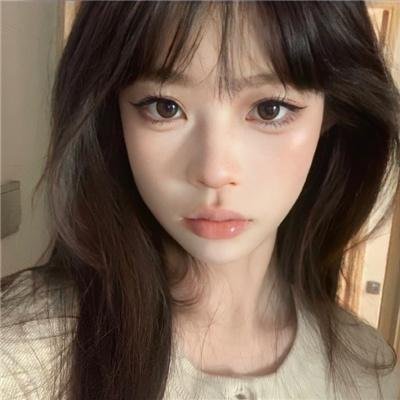 茜茜公主第三季