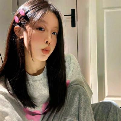 一起来玩吧