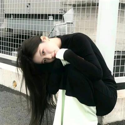 咬我还是爱我