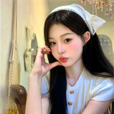路路