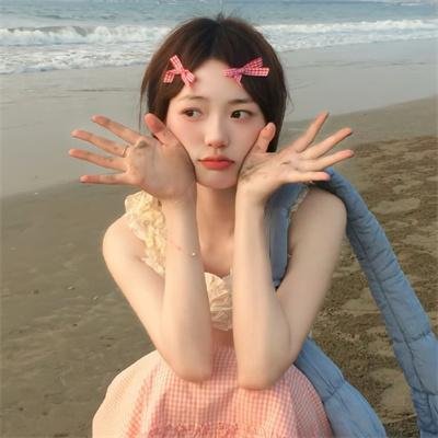 丽芙与英格玛