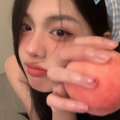 天使的话儿