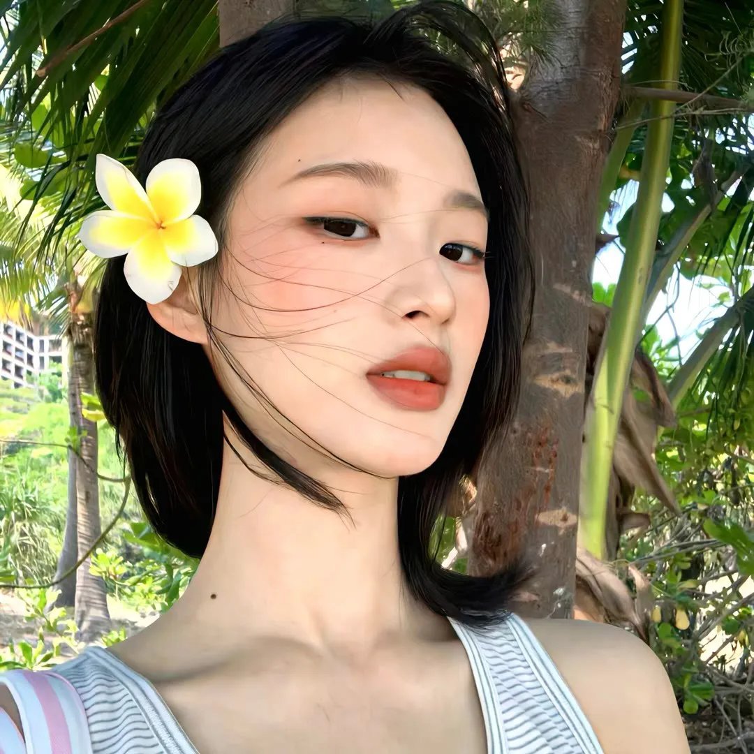 我的野蛮初恋