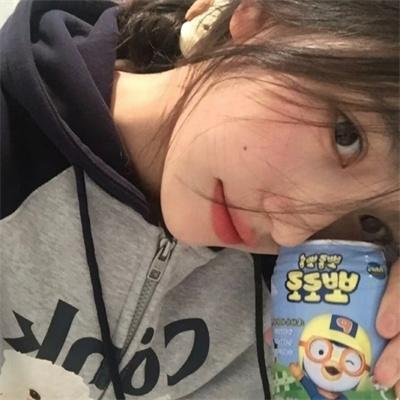 风速时光