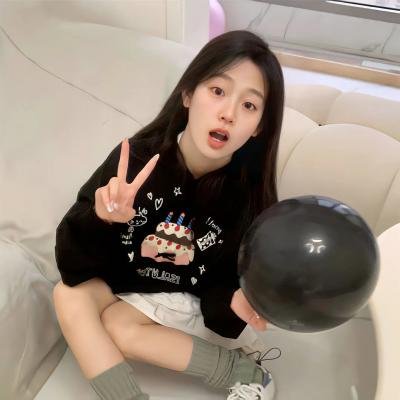 骗中骗