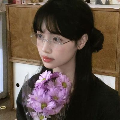狂野生活