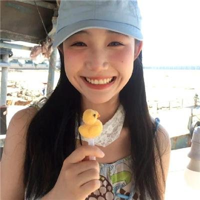 白色诅咒