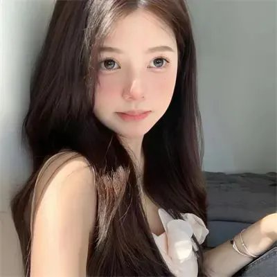 星际快闪党