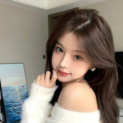 热海风云