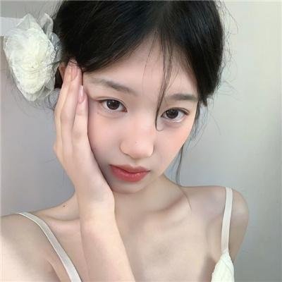 巴山女红军