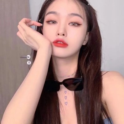 胜算