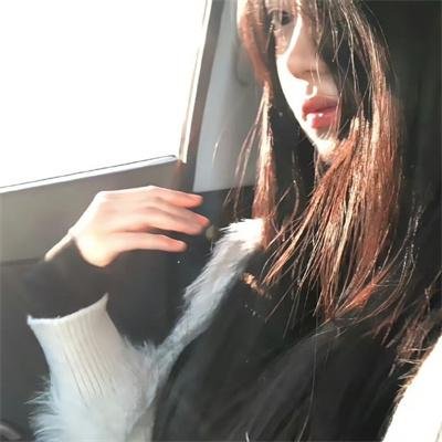 路的尽头