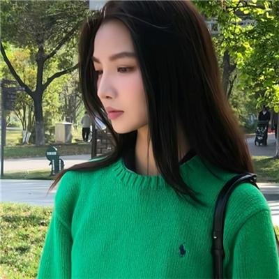 那个传教人