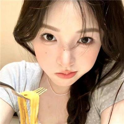 翻手为云