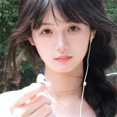 夜路