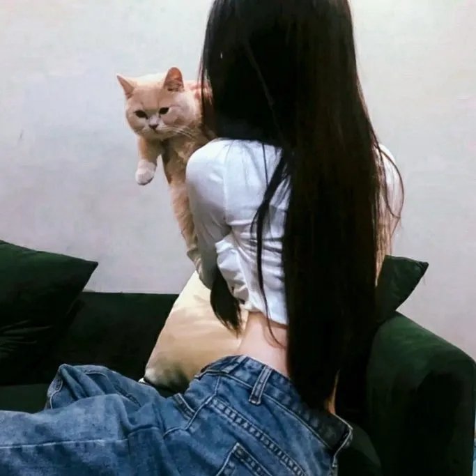 女心理师之暗夜重生