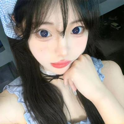 我随时都可以离开