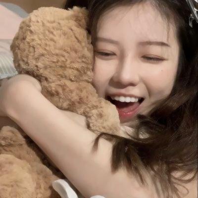 午夜的柳枝稷