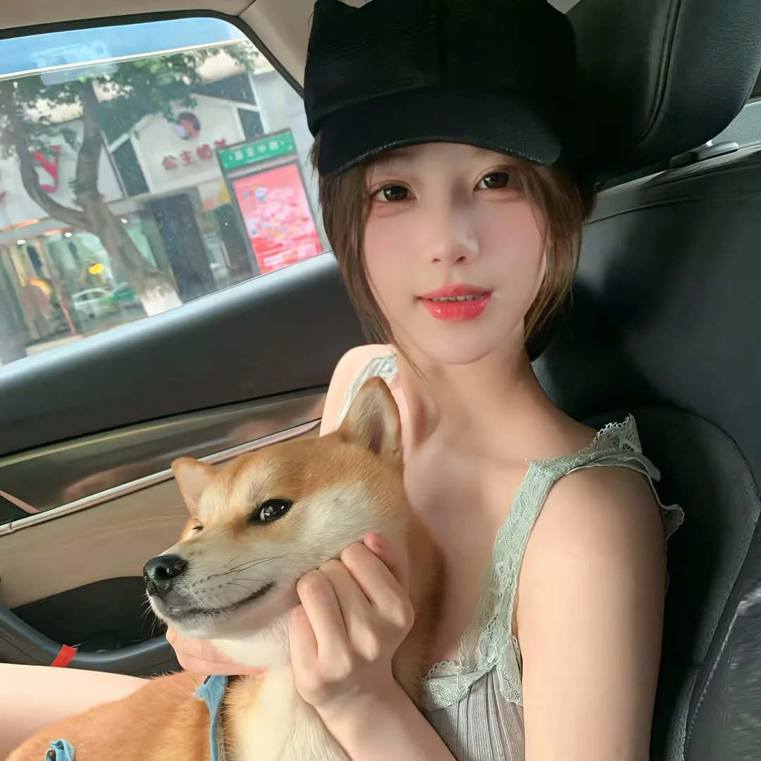 知音