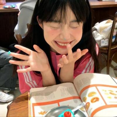 冰原蛮象大反扑